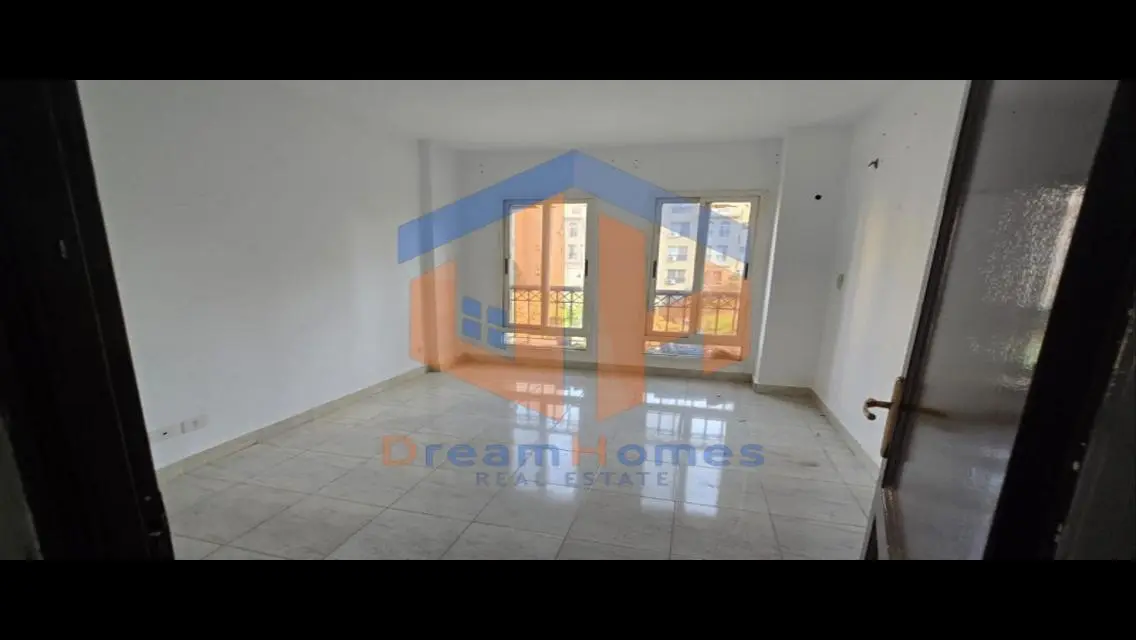 Luxury Apartment for Sale - 200 Sq M