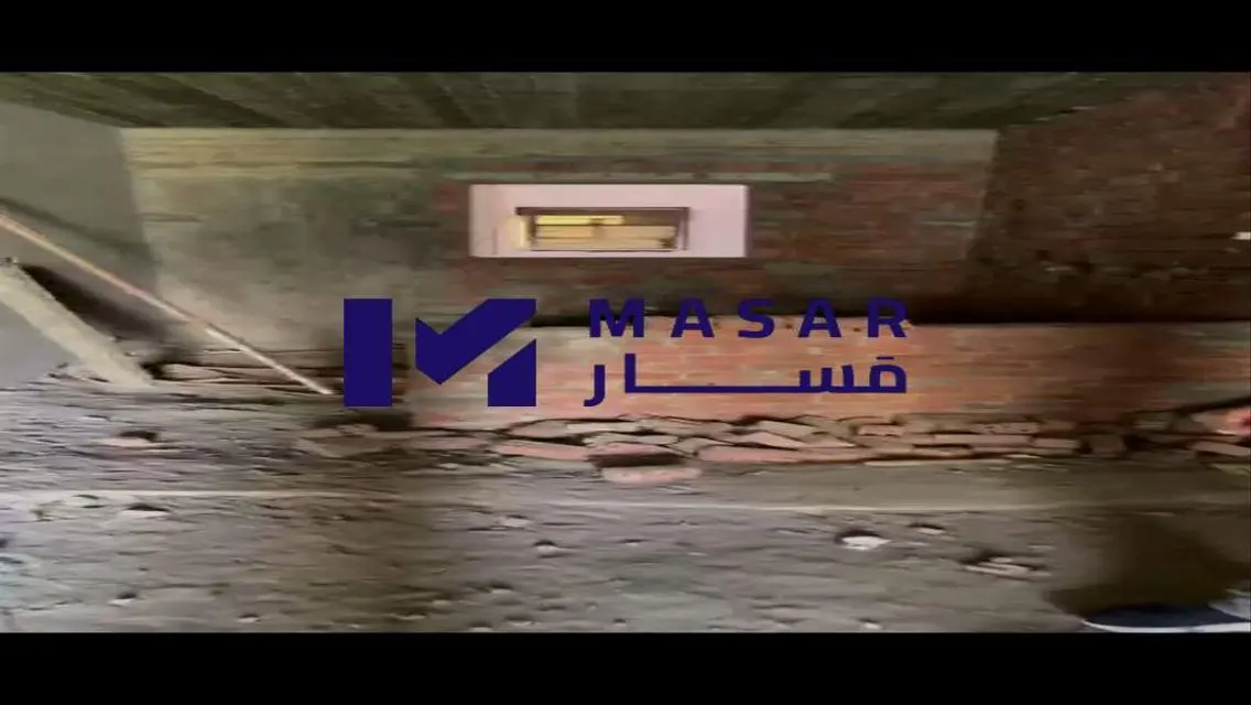 شقة فاخرة 4 غرف نوم للبيع بسعر 4,800,000 جنيه