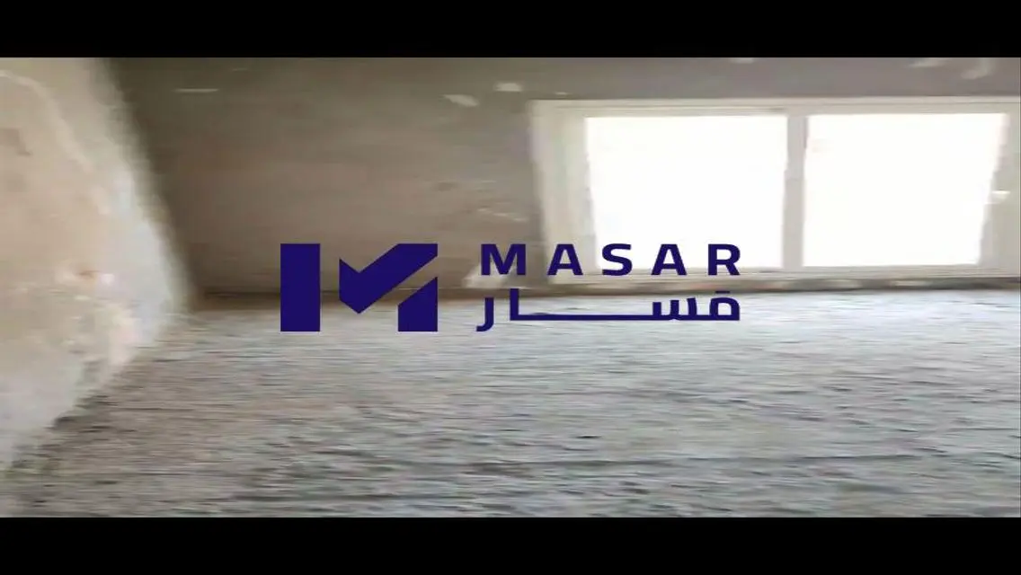 شقة فاخرة 4 غرف نوم للبيع بسعر 4,800,000 جنيه