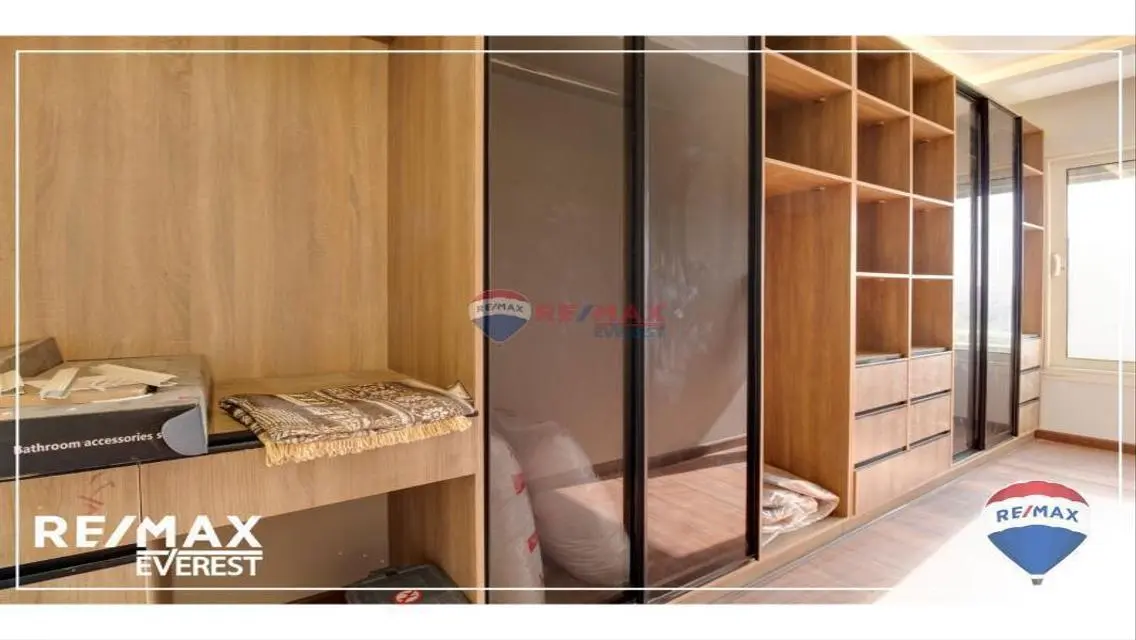 Luxury Villa with Private Pool and Garden - 4 Bedrooms