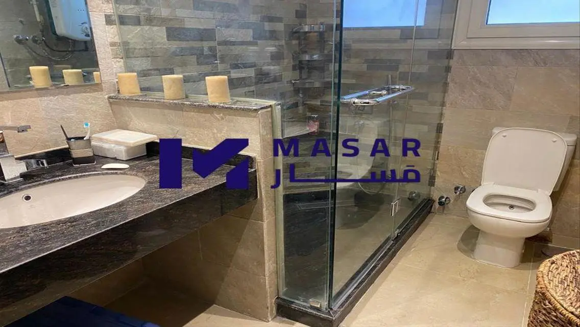 Luxury Home with All Amenities in Prime Location