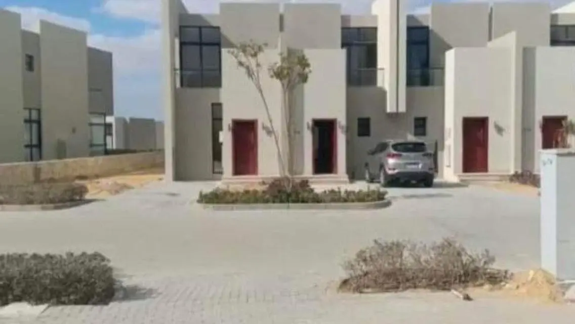 Premium Property for Sale with Spacious Area