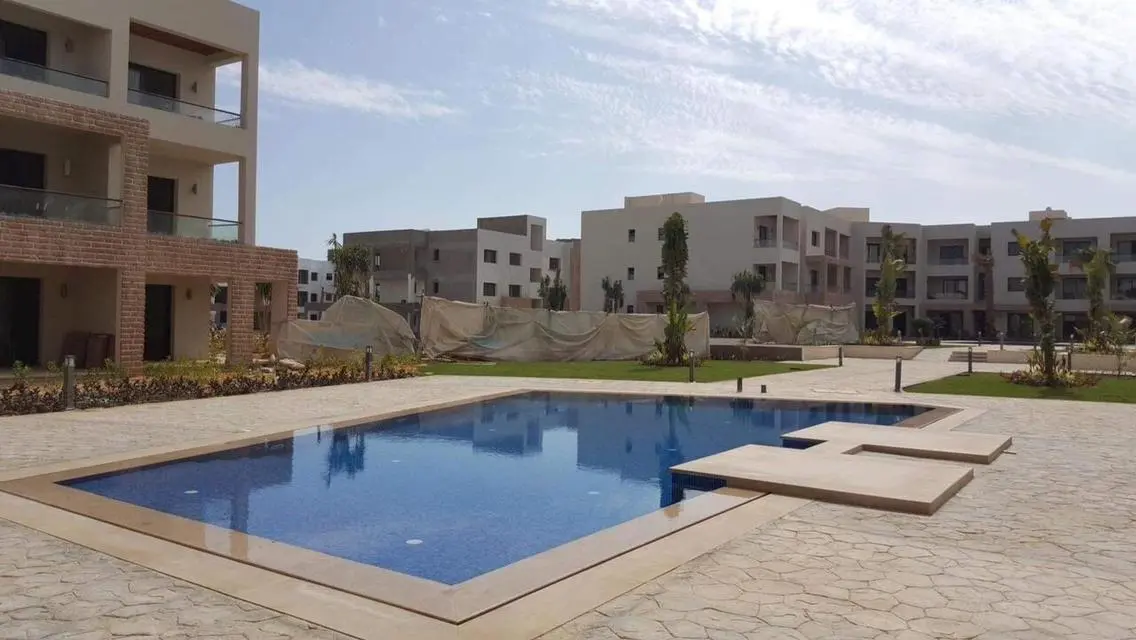 Premium Property for Sale with Spacious Area
