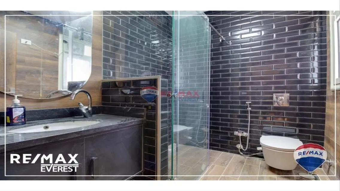 Stunning Home with Private Pool and Garden