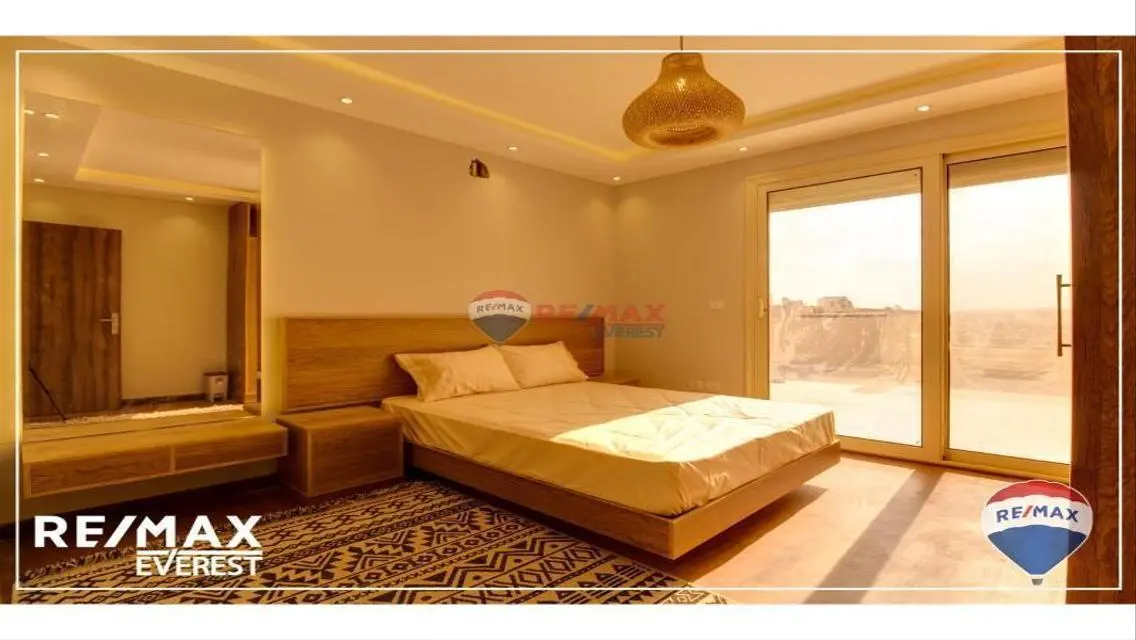 Stunning Home with Private Pool and Garden