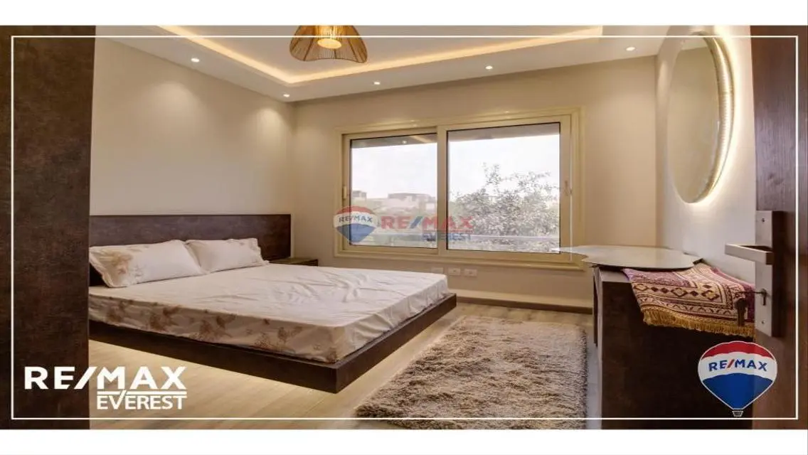 Stunning Home with Private Pool and Garden