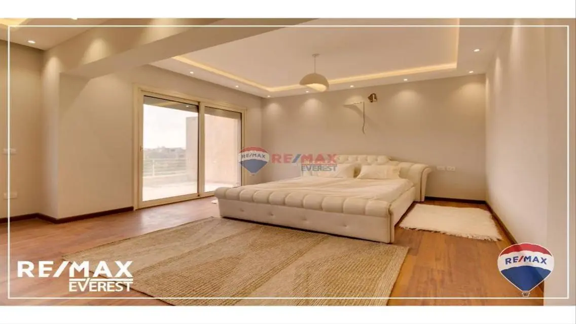 Stunning Home with Private Pool and Garden