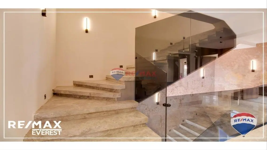 Stunning Home with Private Pool and Garden