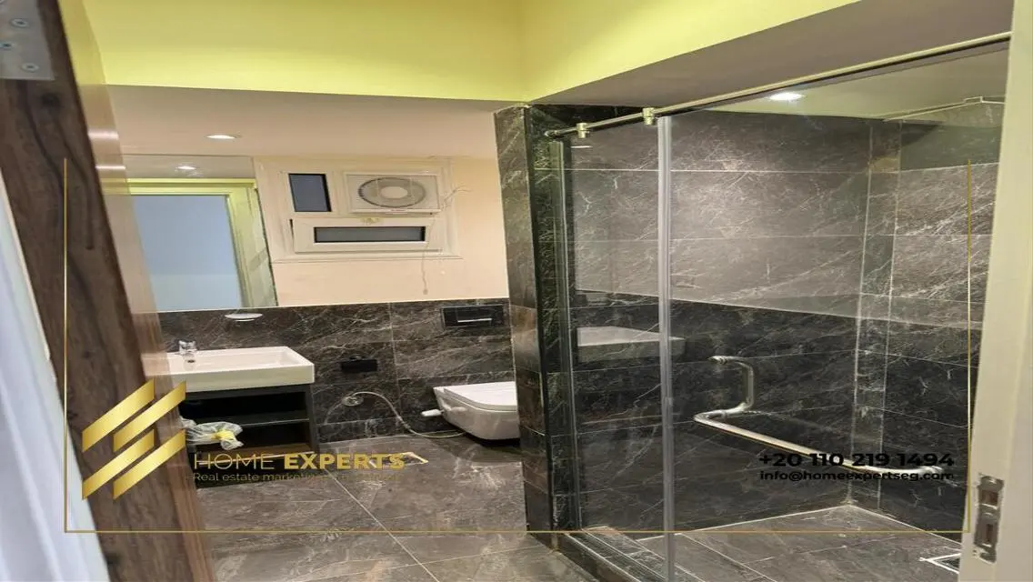 Stunning Apartment for Rent in a Prime Location