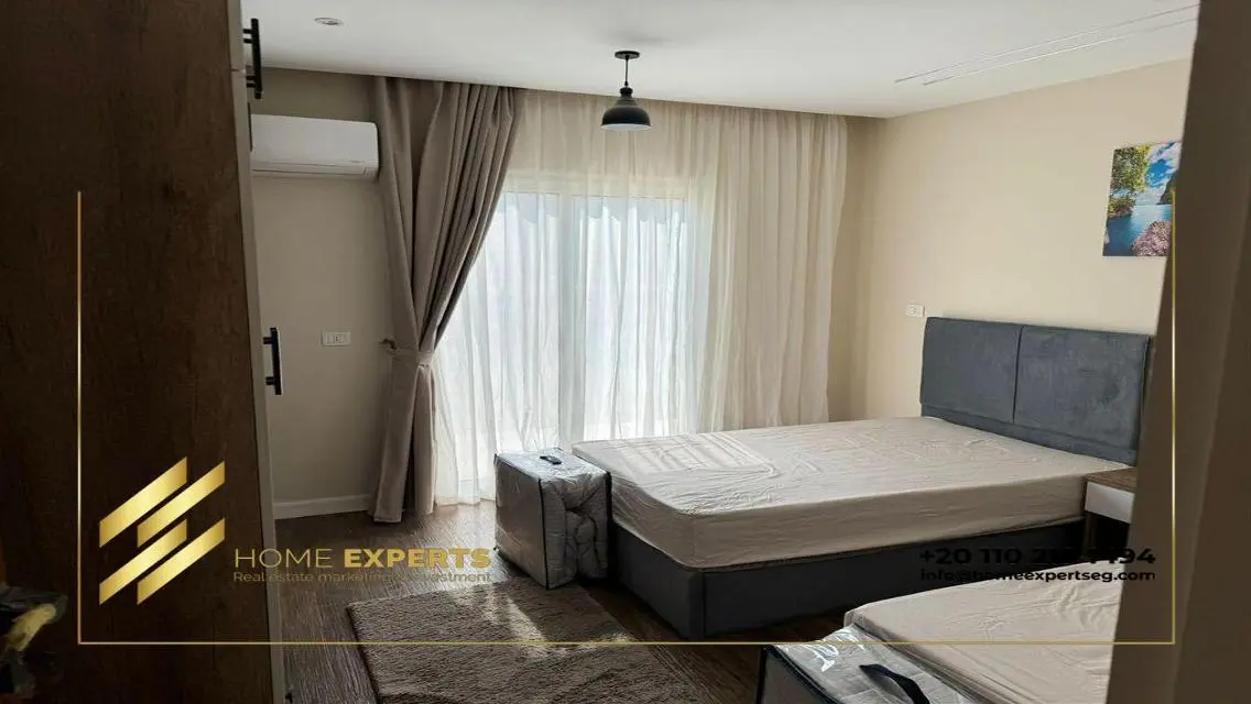 Stunning Apartment for Rent in a Prime Location