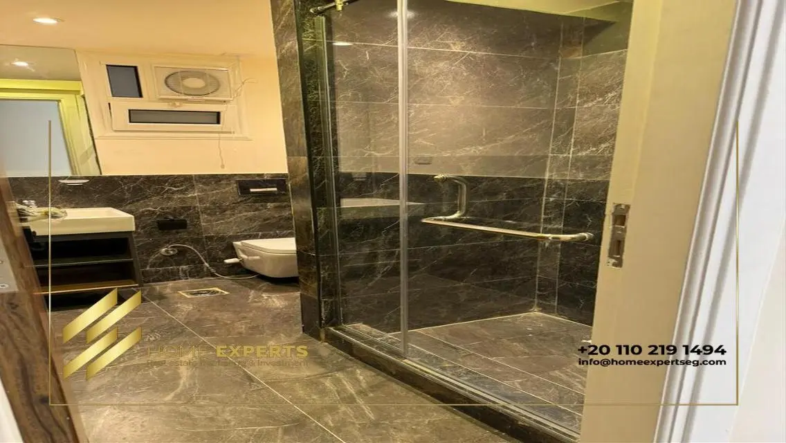 Stunning Apartment for Rent in a Prime Location