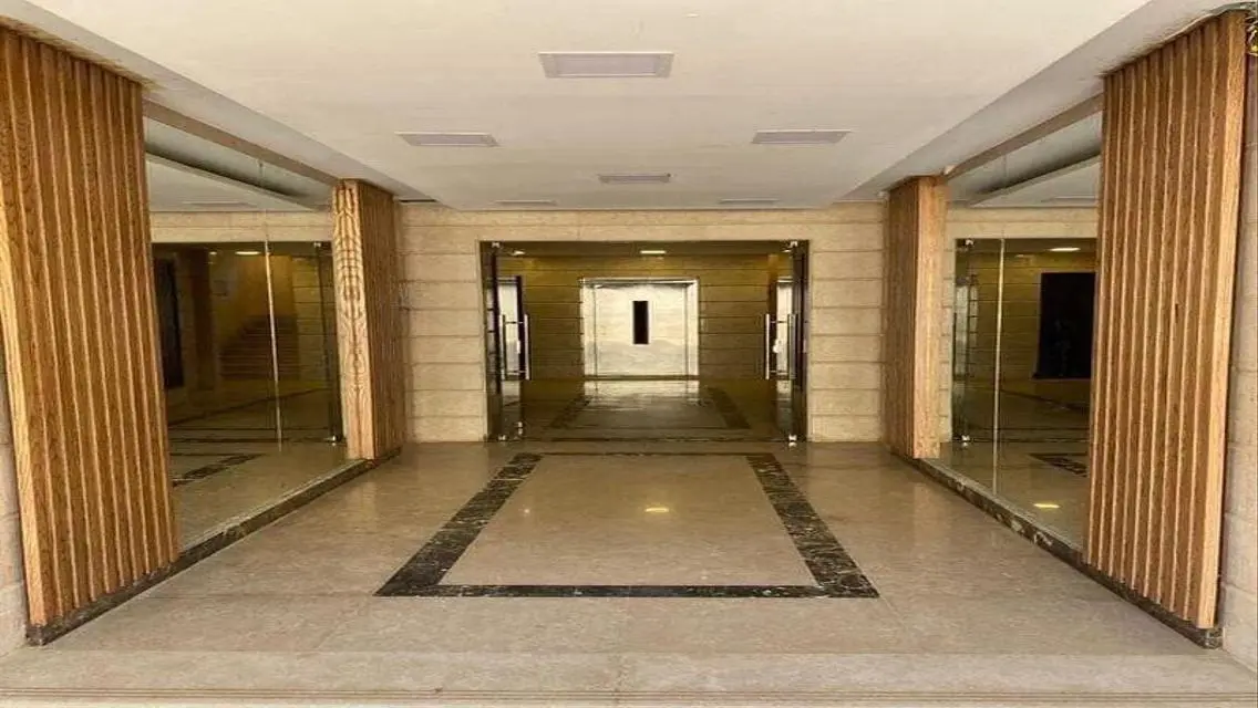Luxury Apartment for Sale -220- with Spacious Design