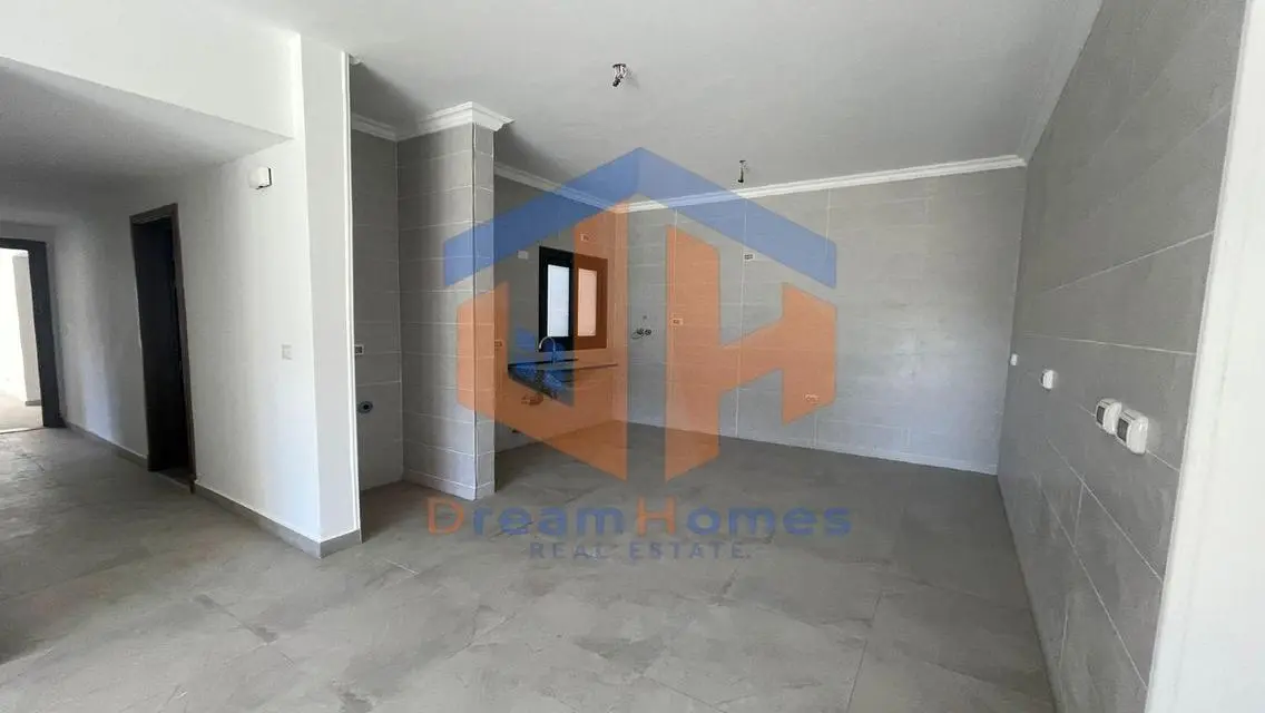 Luxury Apartment for Sale in a Prime Location