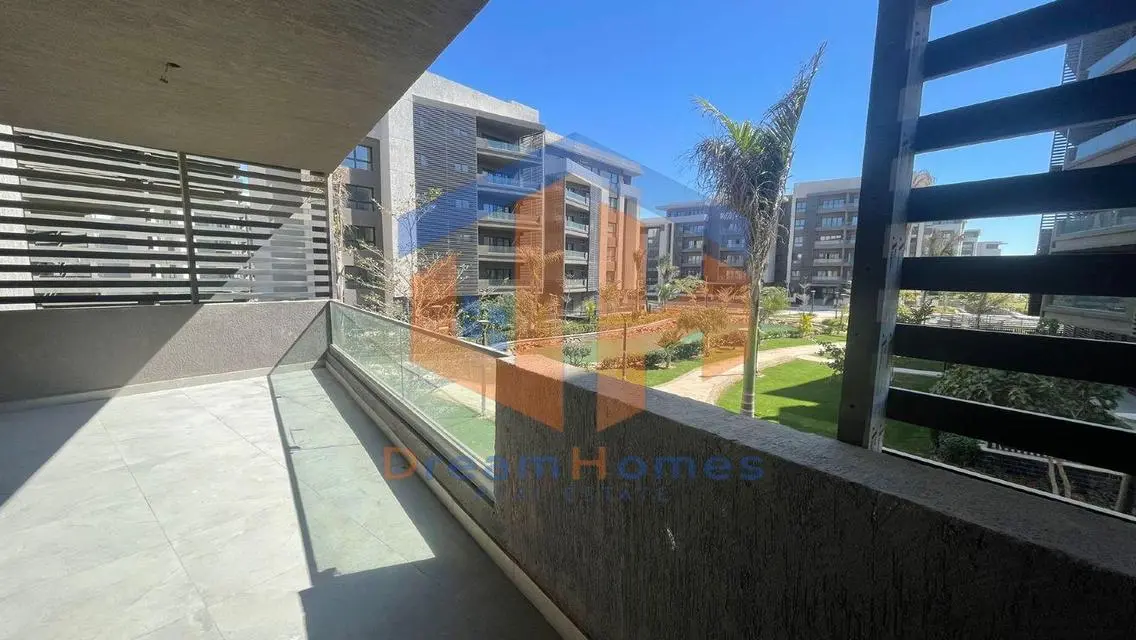Luxury Apartment for Sale in a Prime Location