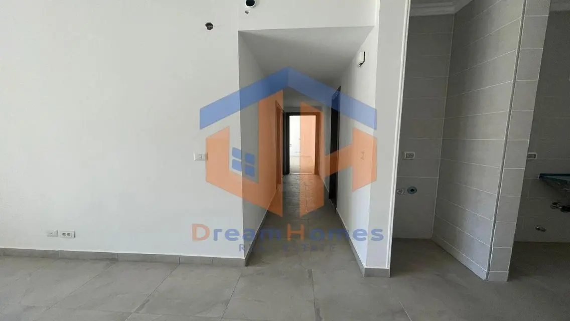 Luxury Apartment for Sale in a Prime Location