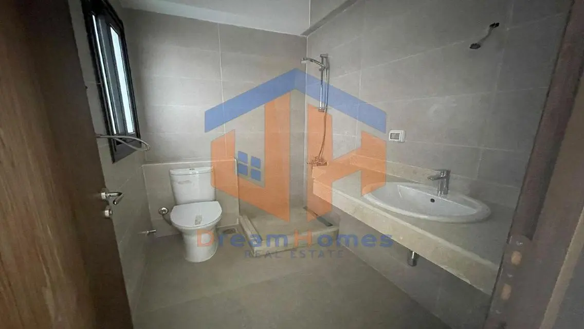 Luxury Apartment for Sale in a Prime Location