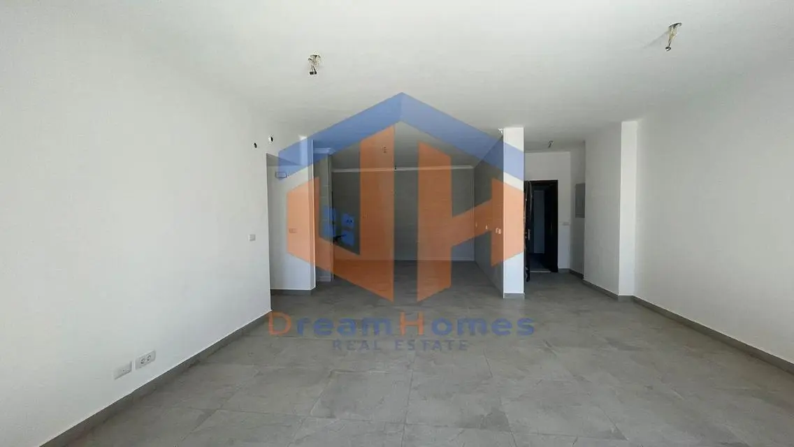 Luxury Apartment for Sale in a Prime Location