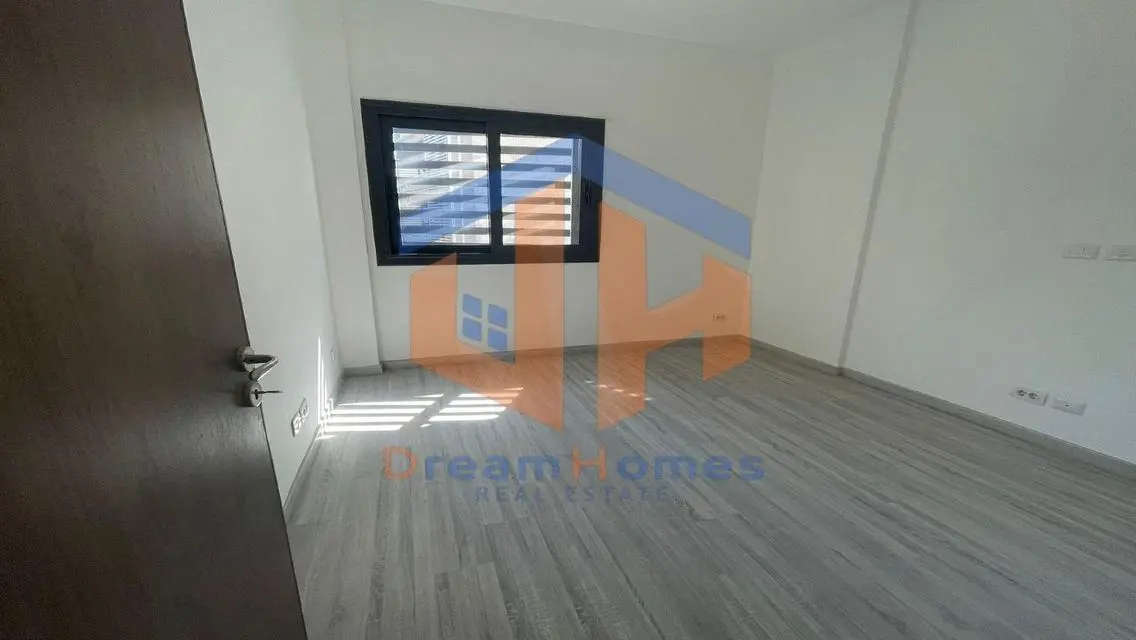 Luxury Apartment for Sale in a Prime Location