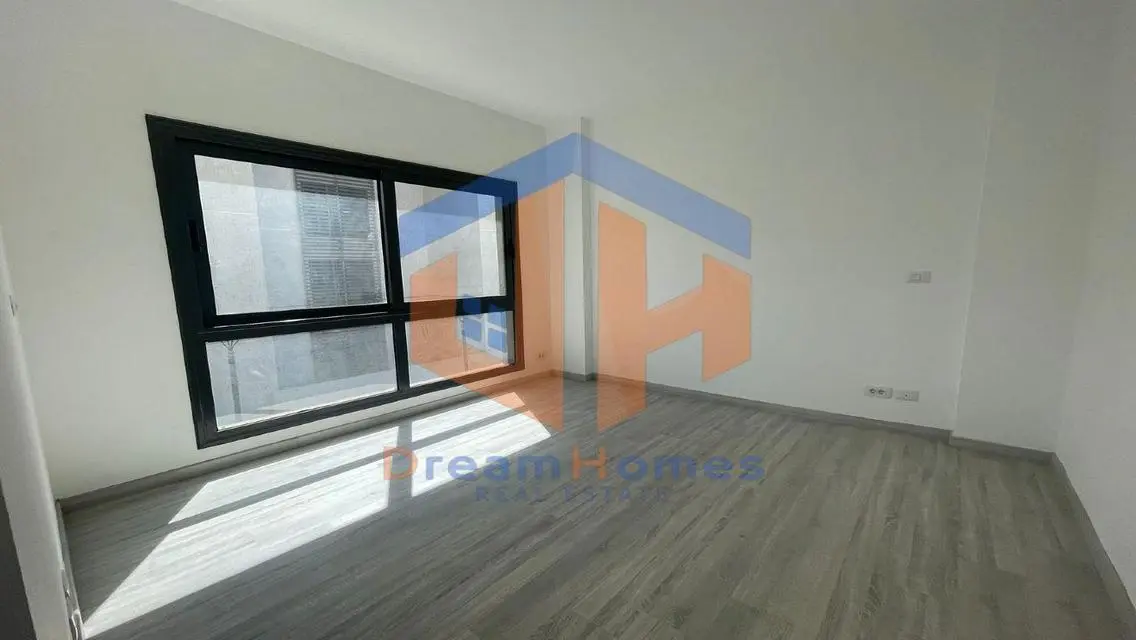 Luxury Apartment for Sale in a Prime Location