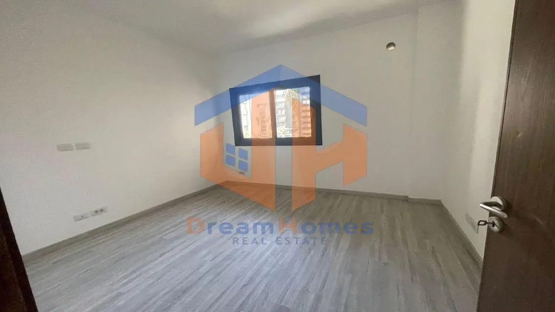Luxury Apartment for Sale in a Prime Location