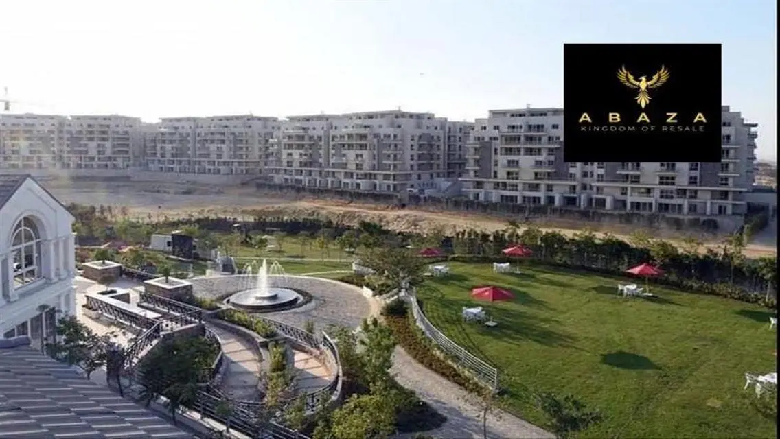 Apartment for Sale - 180 sqm - Stunning View