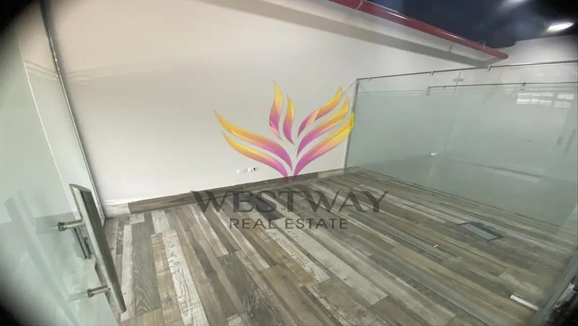 Luxury Apartment for Sale with Spacious Area