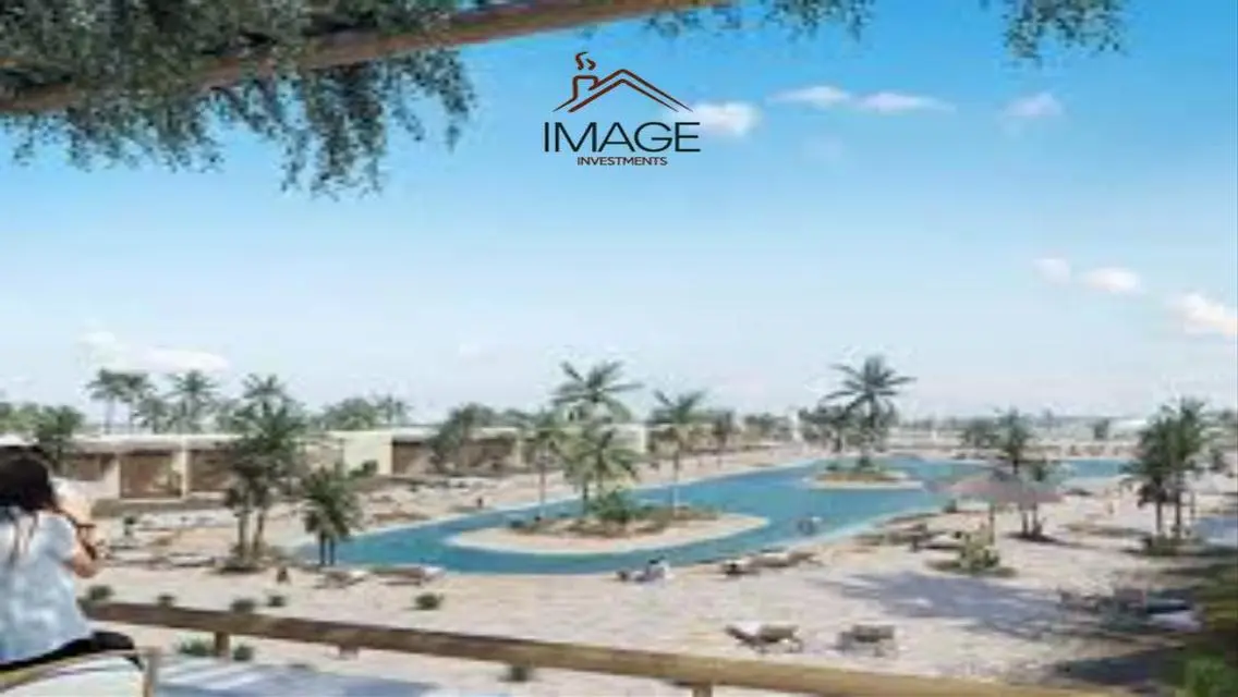 شقة فاخرة للبيع بتصميم حديث في 2026