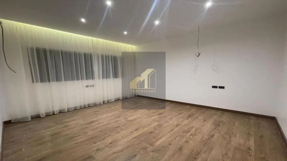 Luxury Apartment for Rent with Premium Amenities