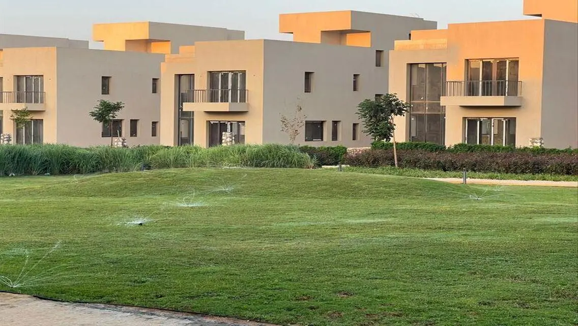 Luxurious Apartment of 263 sqm Priced at 4,900,000