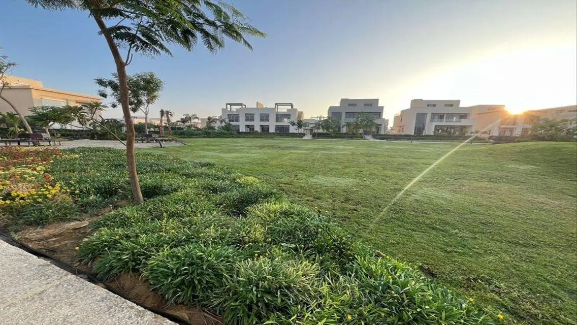 Luxurious Apartment of 263 sqm Priced at 4,900,000