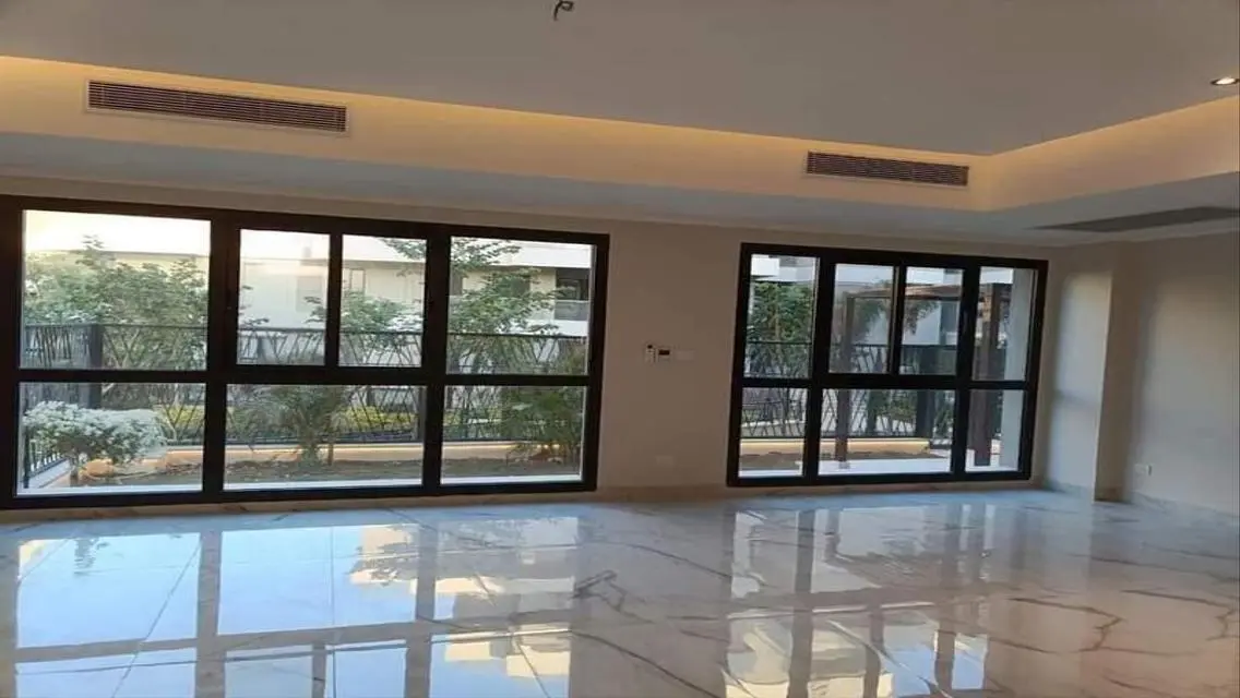 Luxurious Apartment of 263 sqm Priced at 4,900,000