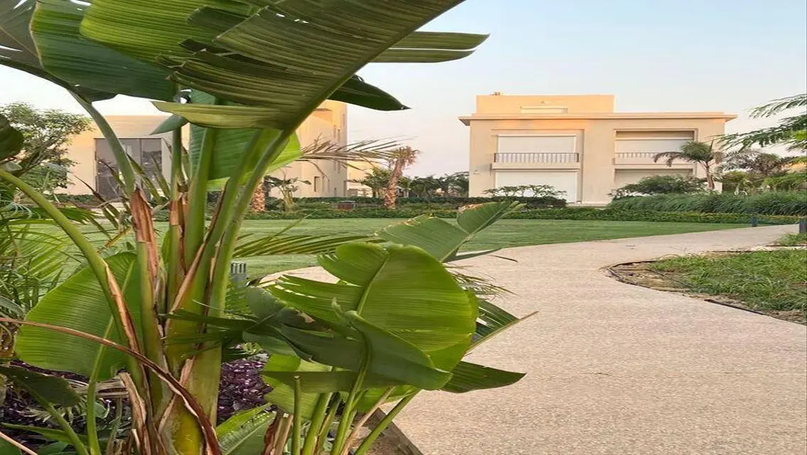 Luxurious Apartment of 263 sqm Priced at 4,900,000