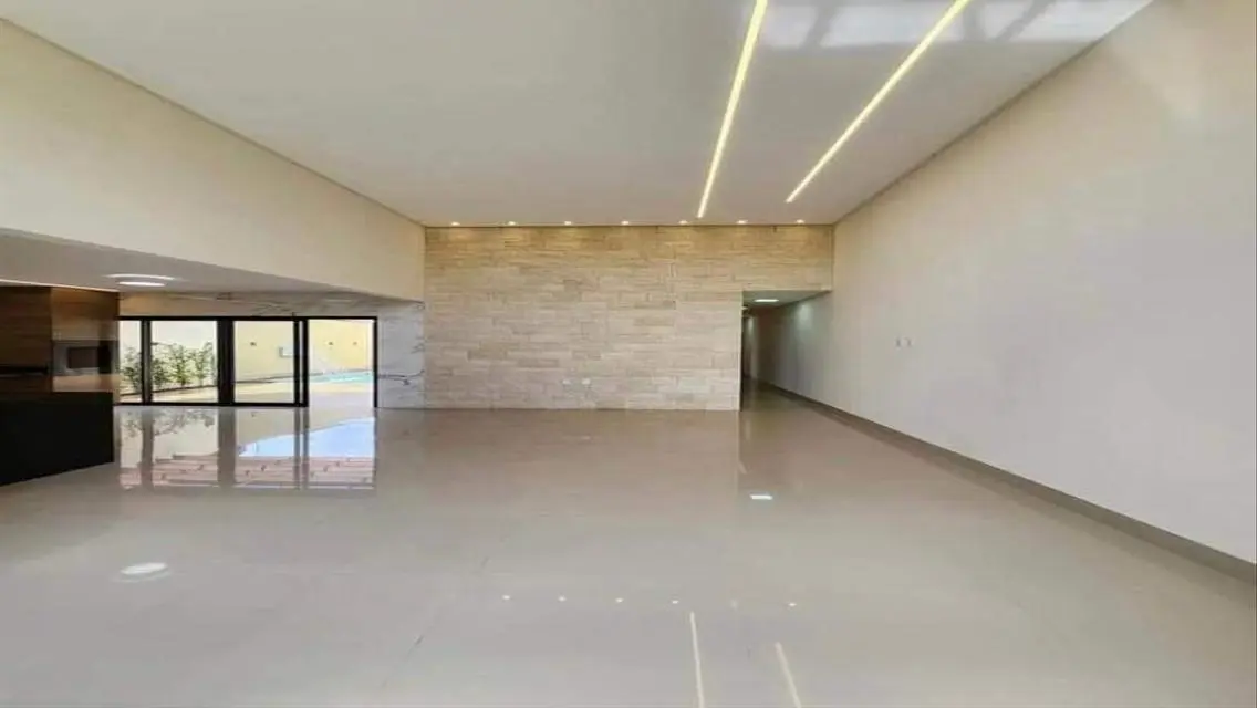 Luxurious Apartment of 263 sqm Priced at 4,900,000