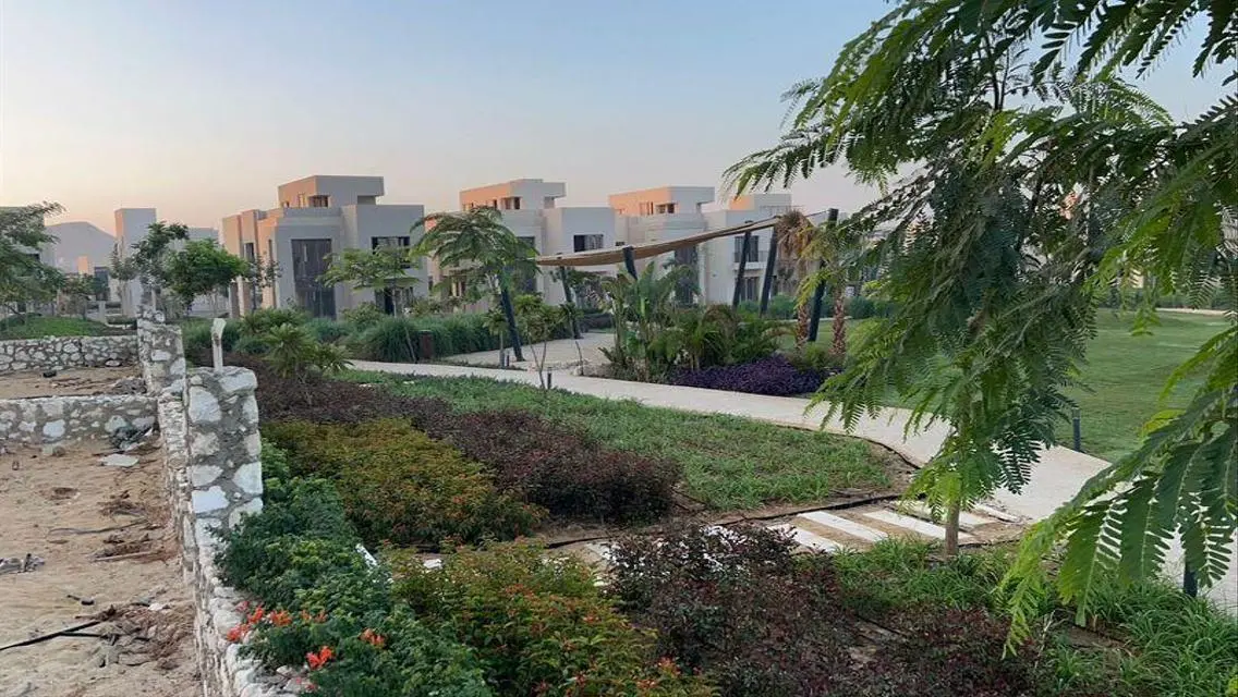 Luxurious Apartment of 263 sqm Priced at 4,900,000