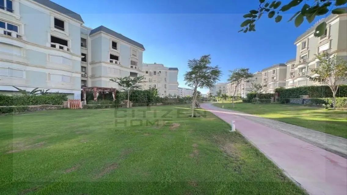 Exclusive Investment Opportunity in CITIZEN HOME