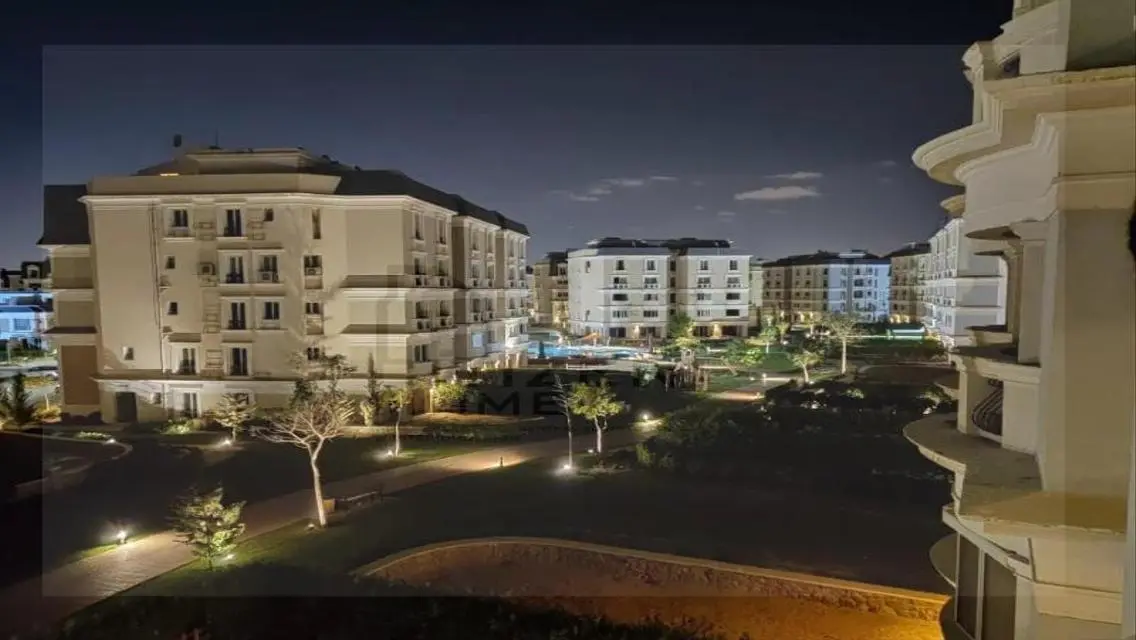 Exclusive Investment Opportunity in CITIZEN HOME