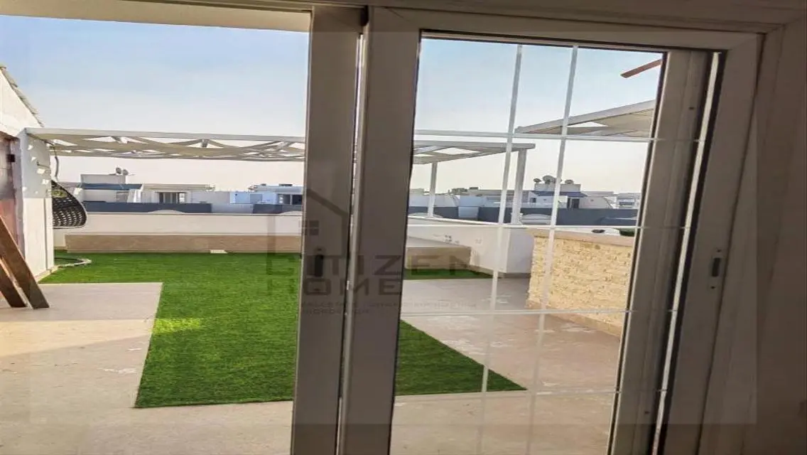 Exclusive Investment Opportunity in CITIZEN HOME