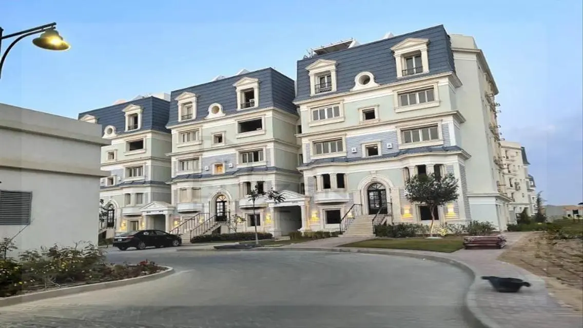 Exclusive Investment Opportunity in CITIZEN HOME