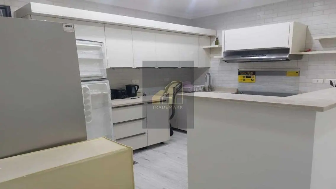 Luxury Property for Sale in a Central Location