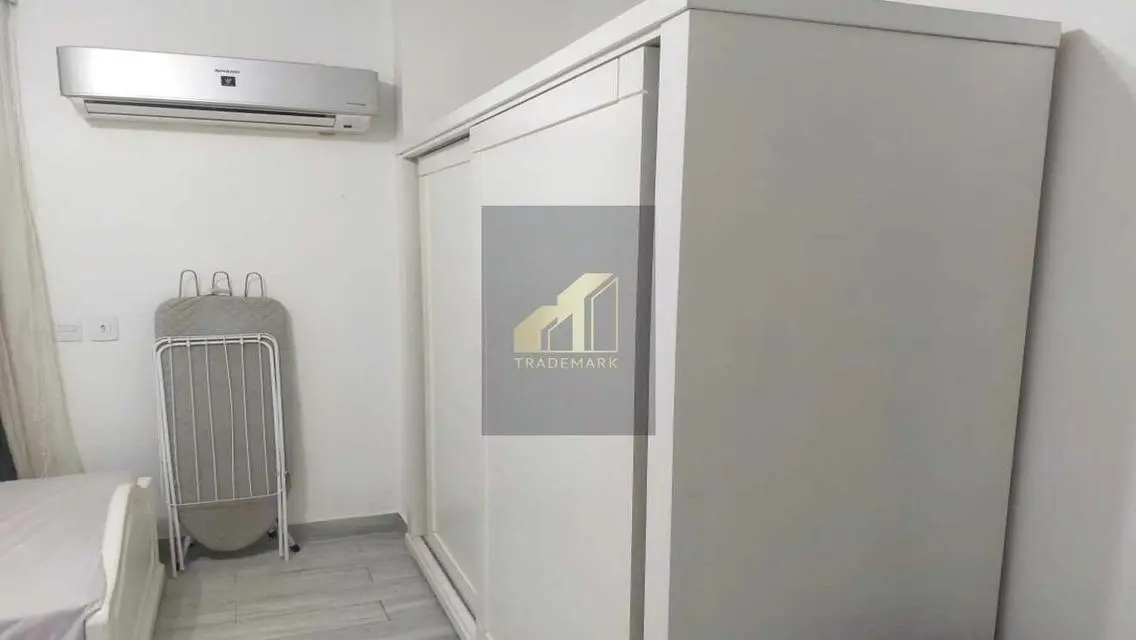 Luxury Property for Sale in a Central Location