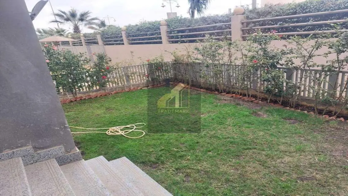 Luxury Property for Sale in a Central Location