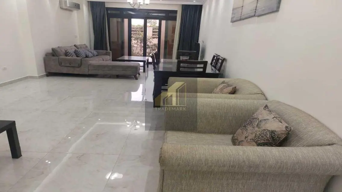 Luxury Property for Sale in a Central Location