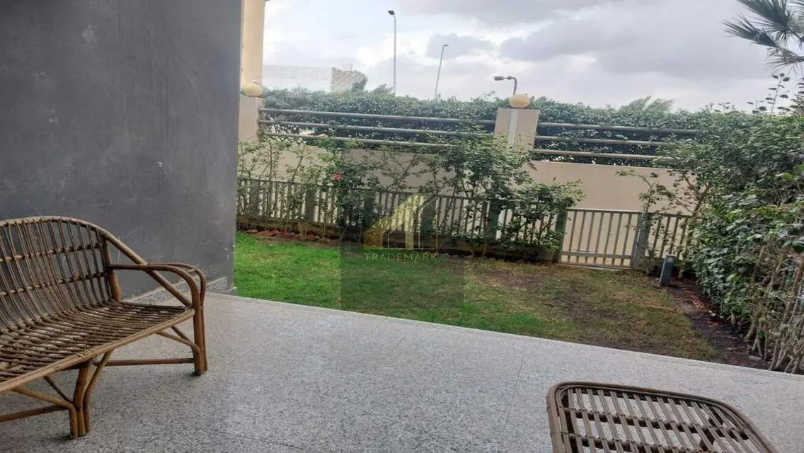 Luxury Property for Sale in a Central Location