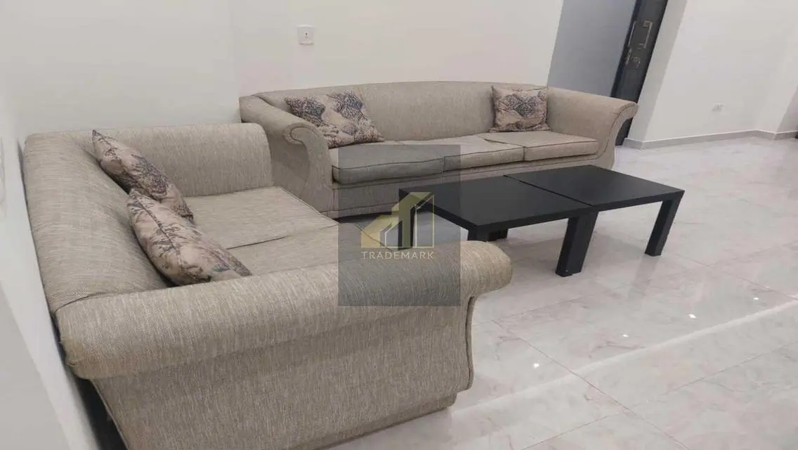 Luxury Property for Sale in a Central Location