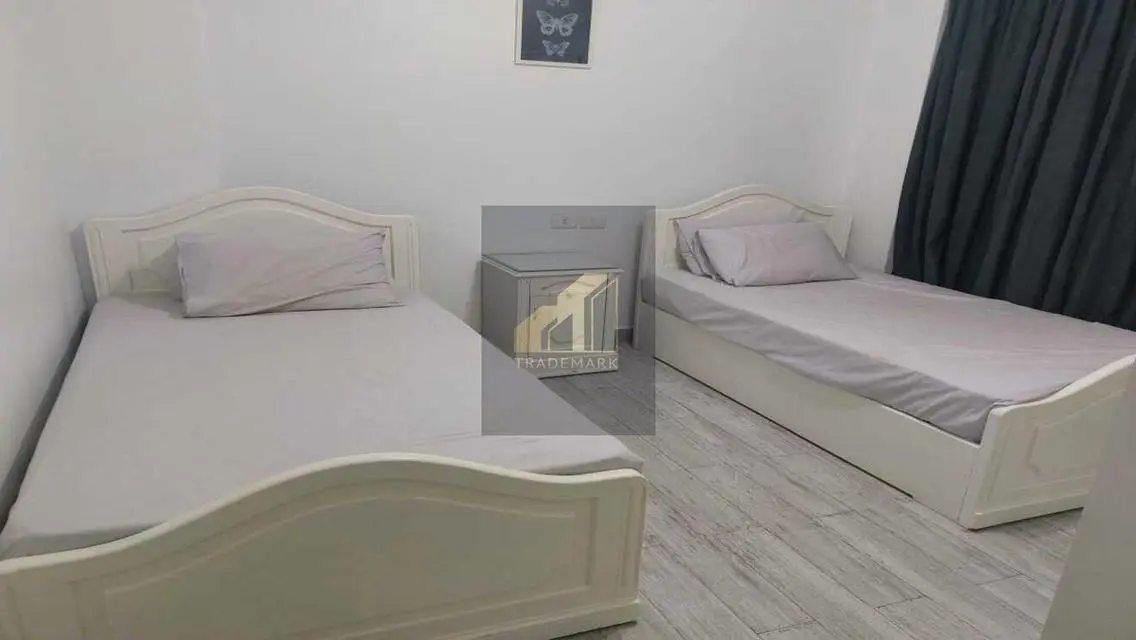 Luxury Property for Sale in a Central Location