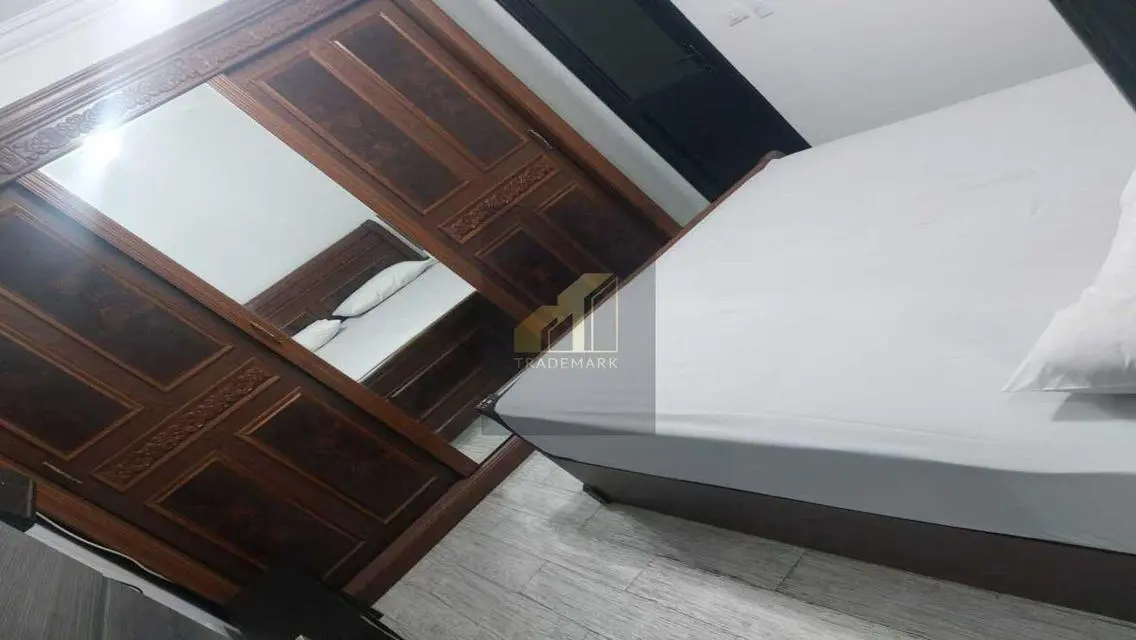 Luxury Property for Sale in a Central Location