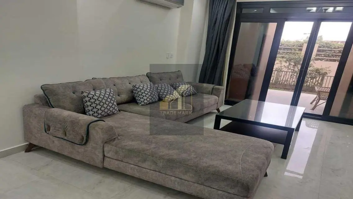 Luxury Property for Sale in a Central Location