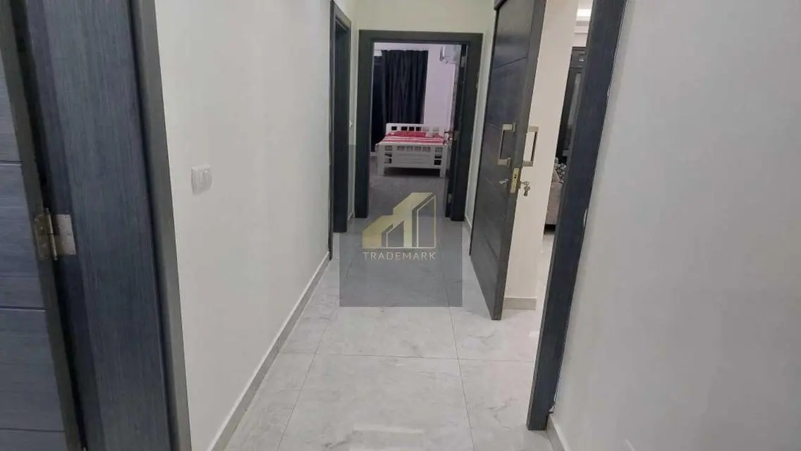 Luxury Property for Sale in a Central Location