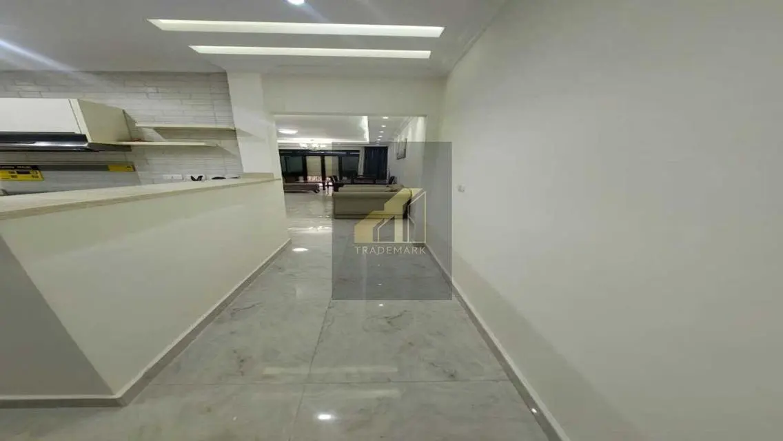 Luxury Property for Sale in a Central Location