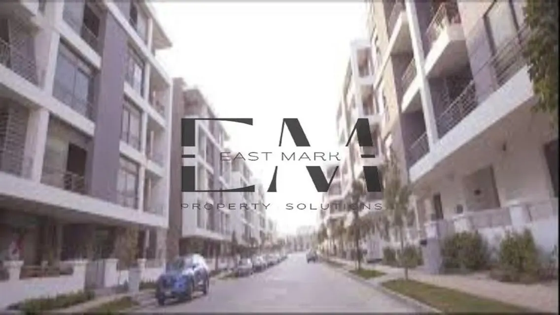 Luxury Apartment for Sale in Prime Location
